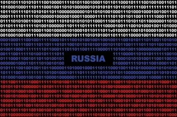 波兰遭遇广泛的APT28恶意软件活动 媒体